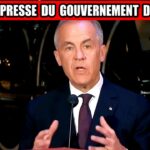 🇨🇦 Canada : le premier fonds souverain de l&rsquo;histoire est né !