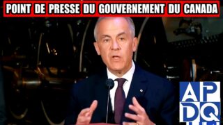 🇨🇦 Canada : le premier fonds souverain de l&rsquo;histoire est né !