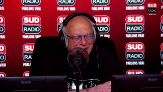 Carburants : l&rsquo;UE dénonce la baisse de la TVA en Espagne et en Pologne