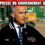 🔨 Carney aux syndicats : voici le vrai plan pour les métiers spécialisés!