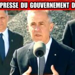 🏠 Carney lance 1100 logements à Ottawa : une première au Canada!