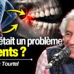 Ce dentiste explique le lien entre vos dents et votre corps que vous ignorez complètement