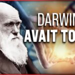 Ce que les scientifiques ont découvert dans l&rsquo;ADN remet tout en question