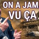 « Certains partis politiques n&rsquo;attendent qu&rsquo;une chose, c&rsquo;est le chaos » — Rudy Manna