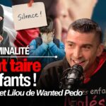 Ces lanceurs d’alerte dénoncent un système qui protège les agresseurs pédocriminels