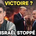 Cessez-le-feu au Liban : qui a vraiment gagné ?