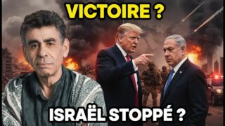 Cessez-le-feu au Liban : qui a vraiment gagné ?