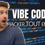 Cette nouvelle IA qui code à votre place terrifie les développeurs !