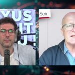 Cheptel sous obligation vaccinale : Xavier Azalbert dénonce les pressions sur Christelle Record !