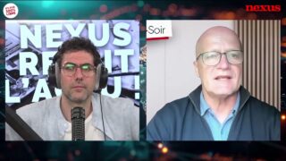 Cheptel sous obligation vaccinale : Xavier Azalbert dénonce les pressions sur Christelle Record !