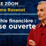 Chine vs démocratie libérale : qui défend le peuple ? – Le Zoom – Jérôme Ravenet