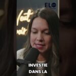 Choisissez en conscience comment accoucher. Extrait de mon entrevue avec Sarah Fiora