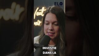 Choisissez en conscience comment accoucher. Extrait de mon entrevue avec Sarah Fiora