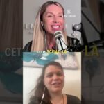 Comment accoucher à la maison avec d’autres enfants ?