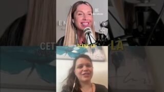 Comment accoucher à la maison avec d’autres enfants ?