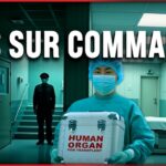 Comment nos hôpitaux glissent vers les pratiques chinoises. Enquête.