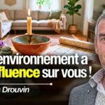 Comment votre lieu de vie peut affecter votre énergie, votre argent et vos relations ? Comment votre lieu de vie peut affecter votre énergie, votre argent et vos relations ?