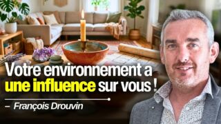 Comment votre lieu de vie peut affecter votre énergie, votre argent et vos relations ?