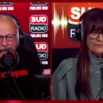 Commission européenne : une subvention pour les personnes transgenres