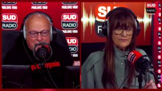 Commission européenne : une subvention pour les personnes transgenres