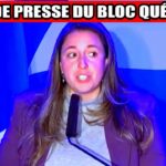 😔 Défaite à Terrebonne : le Bloc perd son château fort !