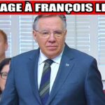 🔥 Dernier discours de Legault : les 3 messages qu&rsquo;il laisse au Québec
