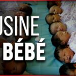 Des milliardaires chinois engendrent des centaines d&rsquo;enfants par GPA aux USA. Voici pourquoi.