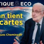 Détroit d’Ormuz : chaos mondial, saignée en France ? – Jacques Cheminade – Politique & Eco