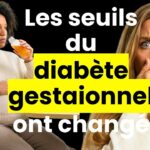 Diabète gestationnel et grossesse : ce qui compte vraiment pour décider