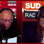 En France, deux tiers des livreurs de repas sont des clandestins