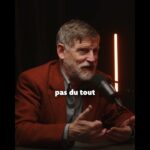 🔴 Extrait du podcast Investig&rsquo;Action — Épisode 2