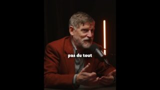 🔴 Extrait du podcast Investig&rsquo;Action — Épisode 2