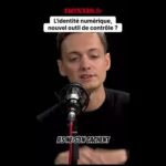 Fin de l&rsquo;anonymat en ligne : le piège qui se referme sur nos libertés ?