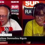 Fléau de santé publique : le protoxyde d’azote, attention danger !