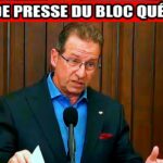 🏛️ Formation de main-d&rsquo;œuvre : le Québec réclame ses compétences