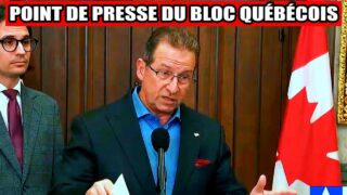 🏛️ Formation de main-d&rsquo;œuvre : le Québec réclame ses compétences