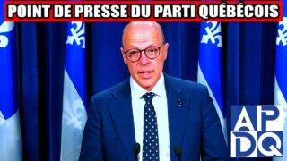 🃏 Fréchette brassage de cartes : rien ne change !