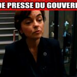 🤝 Fréchette-Carney : une rencontre au sommet qui rassure le Québec