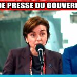 🏭 Fréchette coupe les impôts des PME : 630 M$ sur 5 ans!