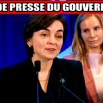 🏠 Fréchette efface la taxe de bienvenue pour les premiers acheteurs!