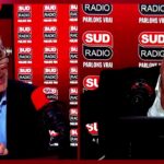 Guerre au Moyen-Orient : première allocution de Donald Trump au peuple américain
