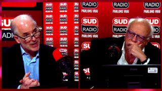 Guerre au Moyen-Orient : première allocution de Donald Trump au peuple américain