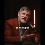 Guerre USA-Iran : ce qu&rsquo;on ne vous dit pas.