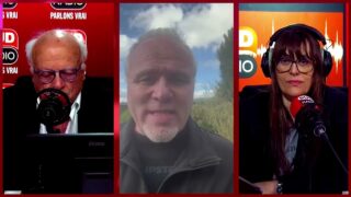 Hausse du prix des carburants : le ras-le-bol des agriculteurs