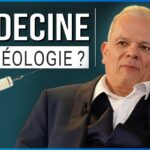 « Ils ont mutilé des mineurs et le regretteront amèrement » — Entretien avec un avocat suisse