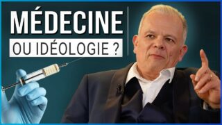 « Ils ont mutilé des mineurs et le regretteront amèrement » — Entretien avec un avocat suisse