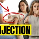 Injection anti-D : les 5 questions sur le Rhésus négatif pendant la grossesse et les risques