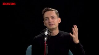 Internautes sous surveillance : ce qu’on ne vous dit pas !