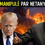 Iran : la vérité sur la guerre de Trump et Netanyahou – Alain Juillet ds Le Samedi Politique