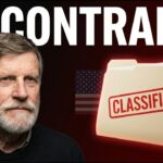 Iran : le rapport américain dit le CONTRAIRE de ce qu&rsquo;on vous raconte